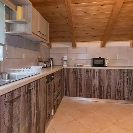 Mitros Lithakia (Zakynthos)