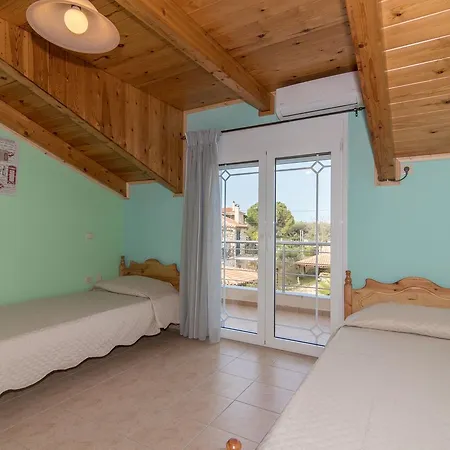 Mitros * Lithakia (Zakynthos)